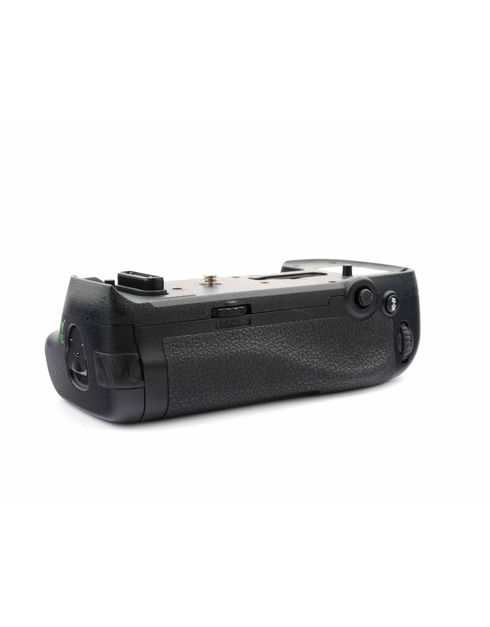Nikon Nikon MB-D18 Vertical Battery Grip (D850)   A6082506