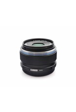 Olympus OM System 17mm f1.8 II M. Zuiko Digital   A6082513