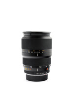 Leica Leica 28-90mm f2.8-4.5 Vario-Elmarit-R ASPH ROM   A6060203