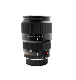 Leica Leica 28-90mm f2.8-4.5 Vario-Elmarit-R ASPH ROM   A6060203
