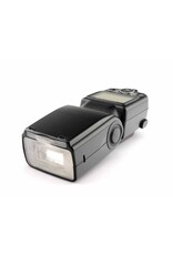 Nikon Nikon SB-900 Speedlite   A6082507