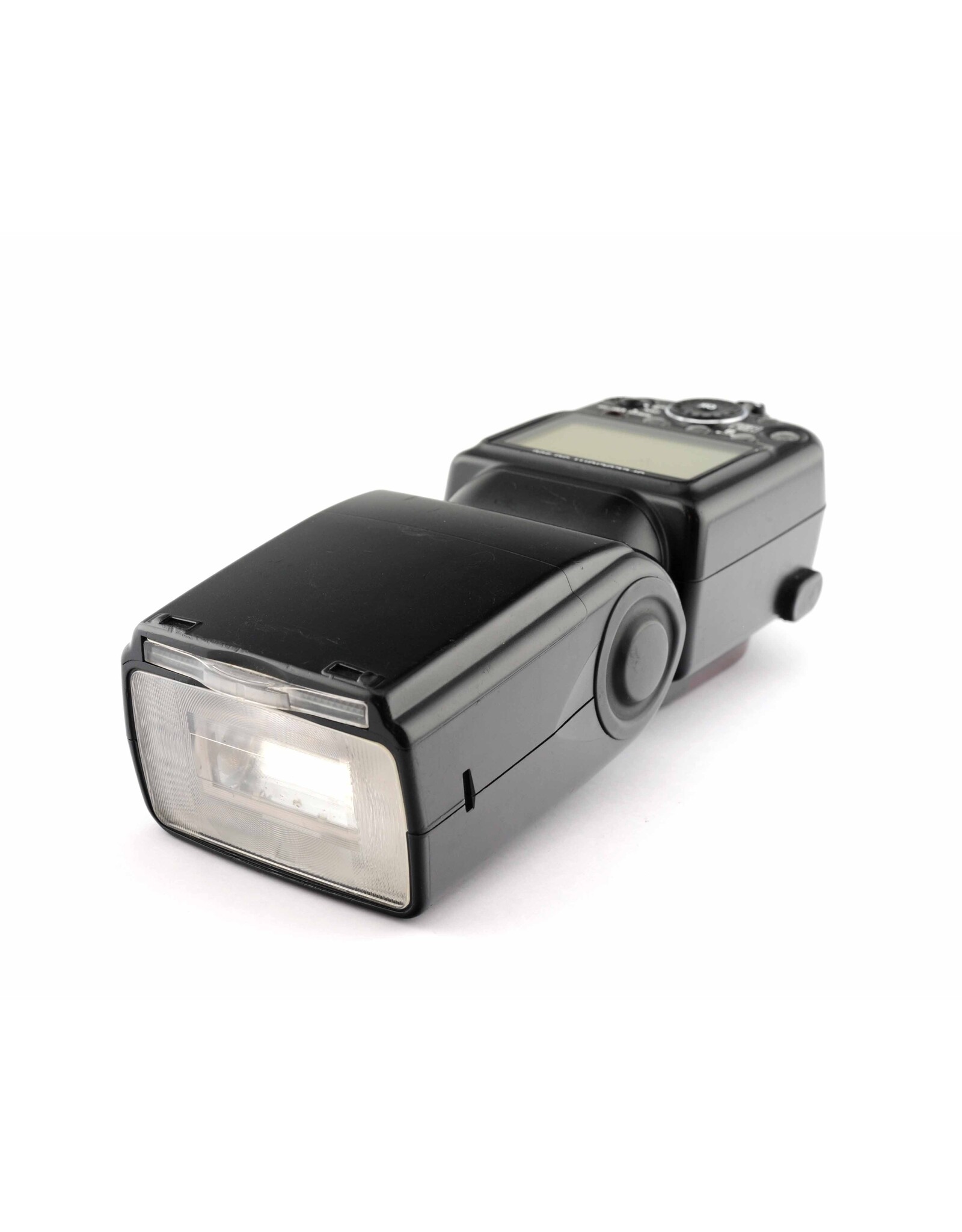 Nikon Nikon SB-900 Speedlite   A6082507