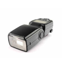 Nikon Nikon SB-900 Speedlite   A6082507