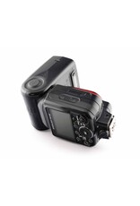 Nikon Nikon SB-900 Speedlite   A6082507