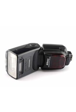 Nikon Nikon SB-900 Speedlite   A6082507