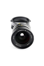 Leica Leica 24mm f2.8 Elmarit-M ASPH Black   ALC179103