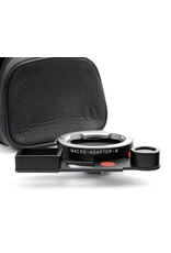 Leica Leica Macro-Adapter-M for 90mm Maro-Elmar-M (14409)   ALC178605