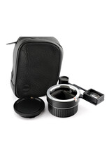 Leica Leica Macro-Adapter-M for 90mm Maro-Elmar-M (14409)   ALC178605