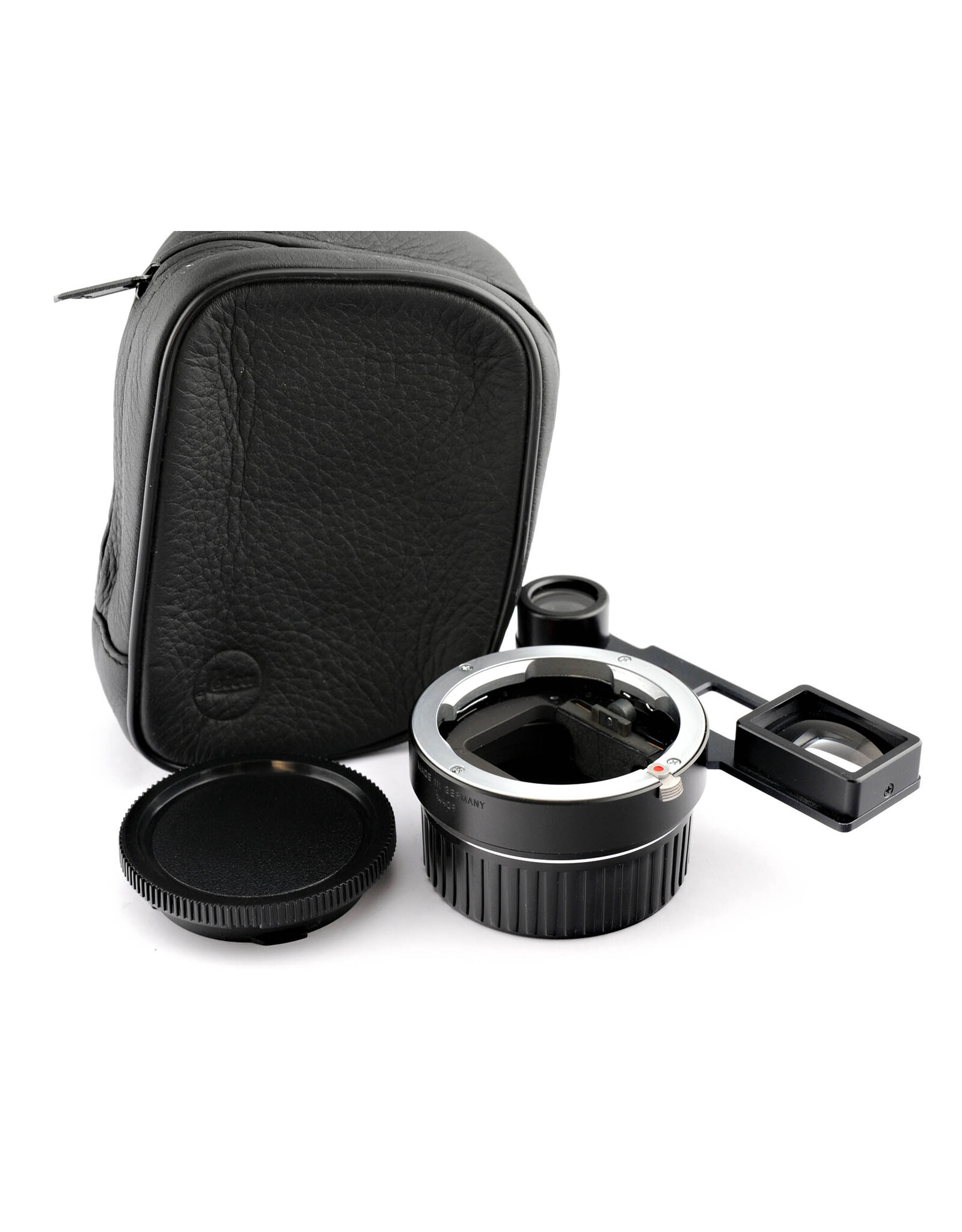 Leica Leica Macro-Adapter-M for 90mm Maro-Elmar-M (14409)   ALC178605