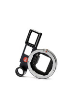 Leica Leica Macro-Adapter-M for 90mm Maro-Elmar-M (14409)   ALC178605