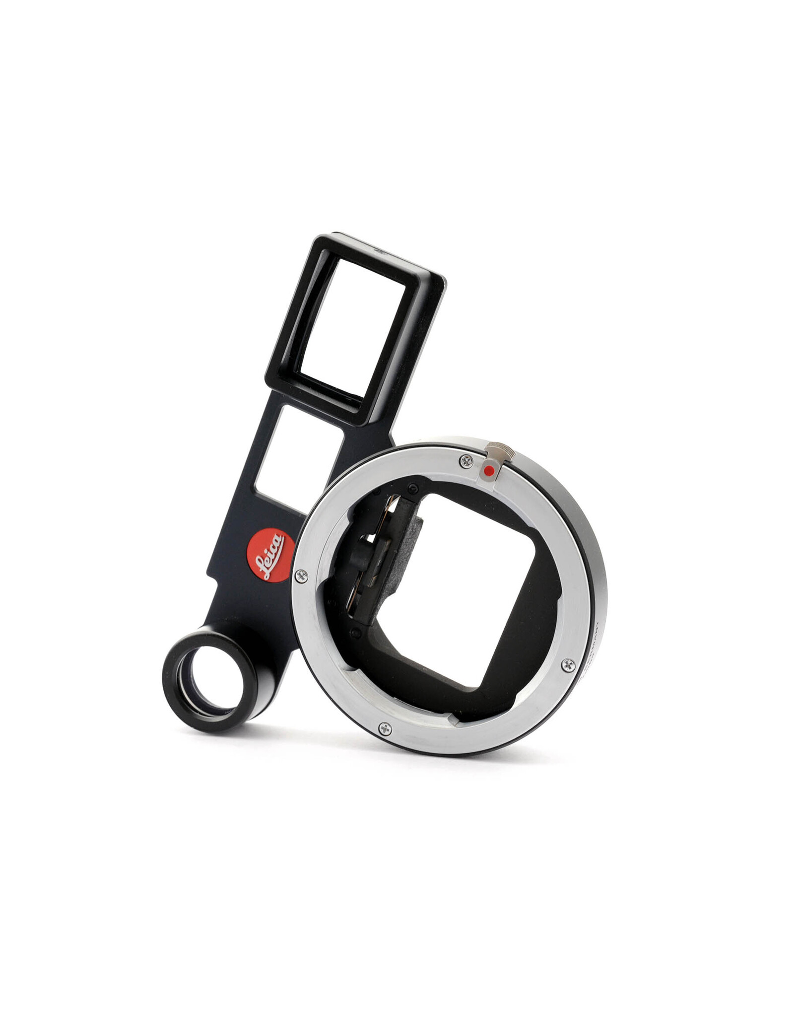 Leica Leica Macro-Adapter-M for 90mm Maro-Elmar-M (14409)   ALC178605