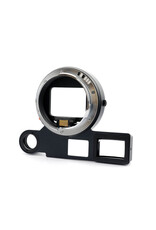 Leica Leica Macro-Adapter-M for 90mm Maro-Elmar-M (14409)   ALC178605