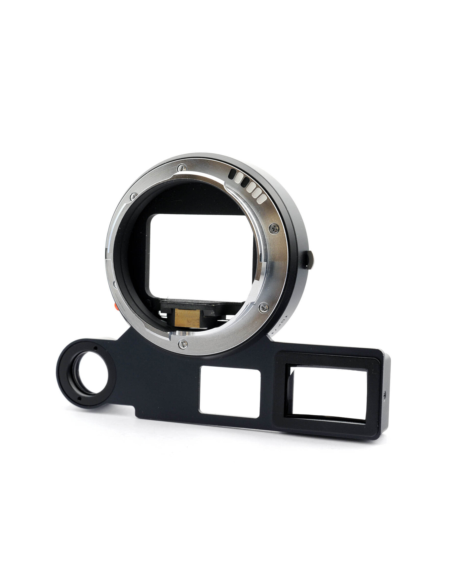 Leica Leica Macro-Adapter-M for 90mm Maro-Elmar-M (14409)   ALC178605