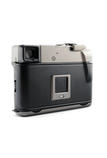 Mamiya Mamiya 7 with 80mm f4L   A6082701