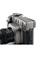 Mamiya Mamiya 7 with 80mm f4L   A6082701