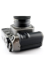 Mamiya Mamiya 7 with 80mm f4L   A6082701