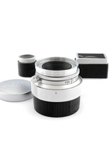 Leica Leica 3.5cm f3.5 Summaron (M3)   A6081203