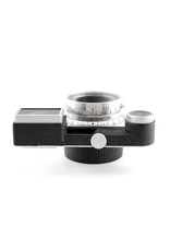 Leica Leica 3.5cm f3.5 Summaron (M3)   A6081203