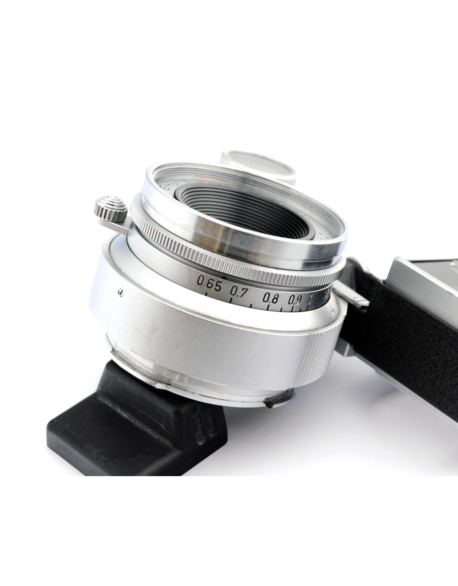 Leica Leica 3.5cm f3.5 Summaron (M3)   A6081203