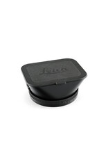 Leica Leica Lens Hood 12589 for 35mm f1.4 Summilux-M ASPH  A6081410