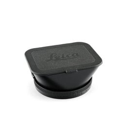 Leica Leica Lens Hood 12589 for 35mm f1.4 Summilux-M ASPH  A6081410