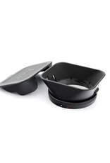 Leica Leica Lens Hood 12589 for 35mm f1.4 Summilux-M ASPH  A6081410