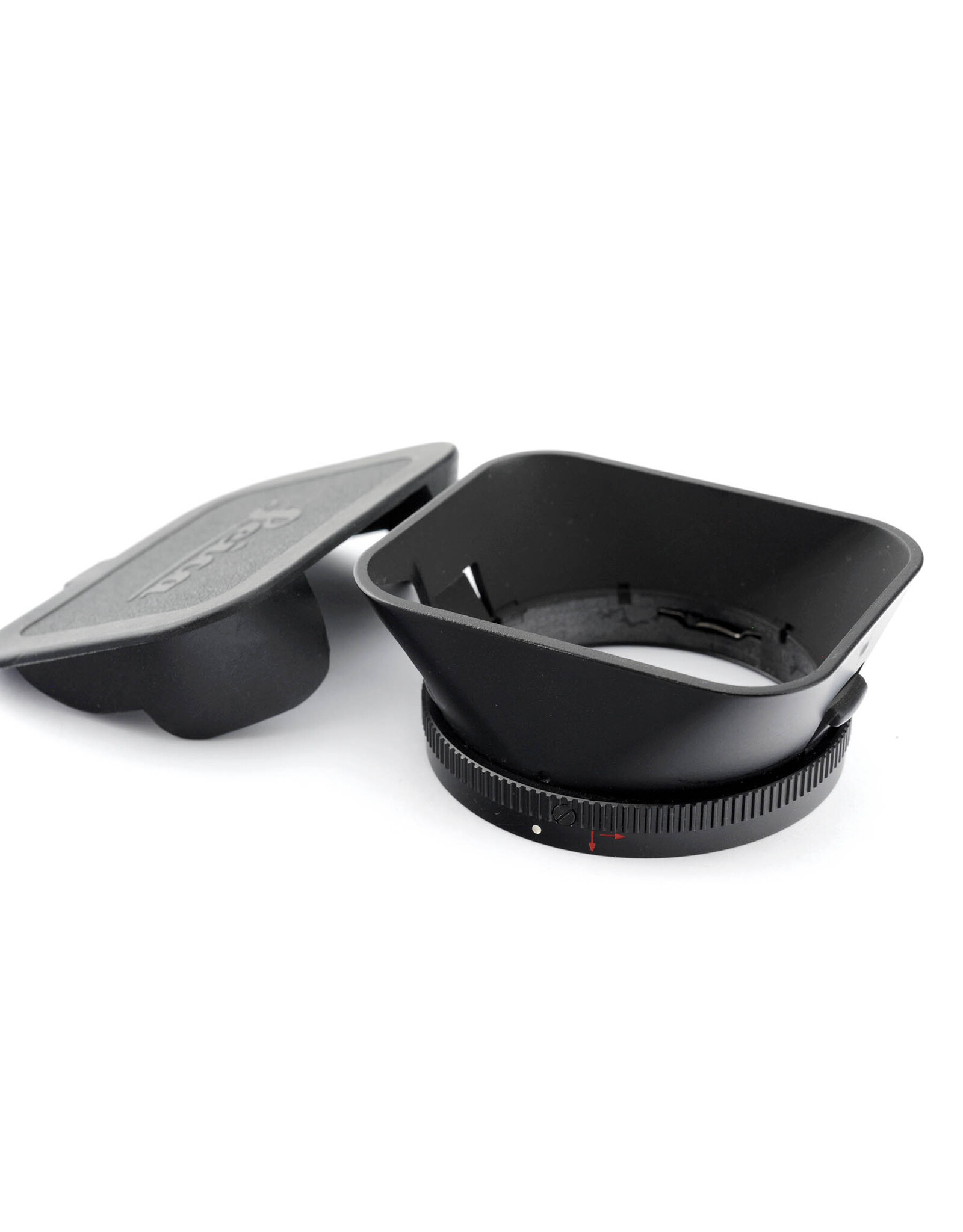 Leica Leica Lens Hood 12589 for 35mm f1.4 Summilux-M ASPH  A6081410