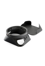 Leica Leica Lens Hood 12589 for 35mm f1.4 Summilux-M ASPH  A6081410