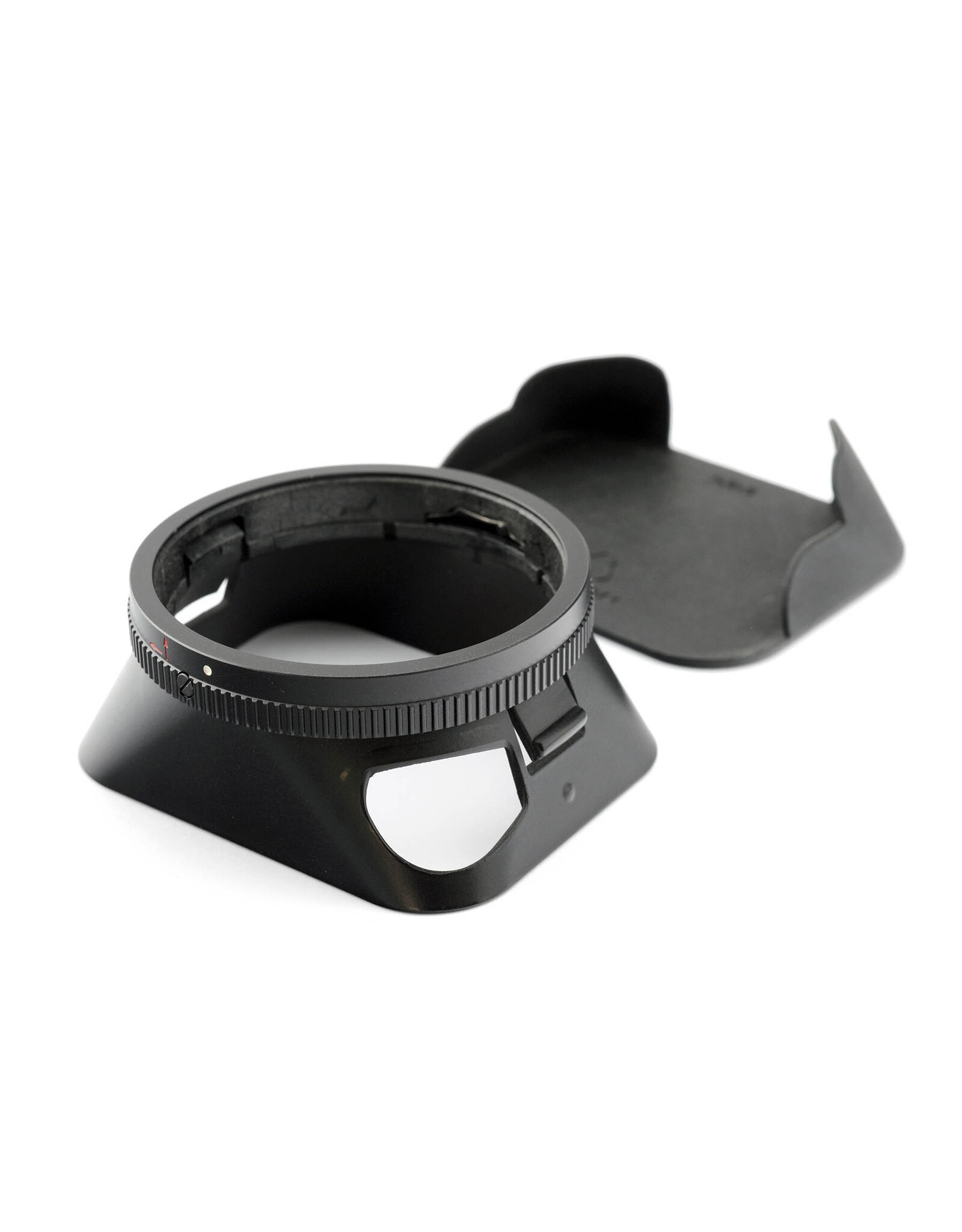 Leica Leica Lens Hood 12589 for 35mm f1.4 Summilux-M ASPH  A6081410