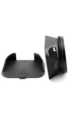 Leica Leica Lens Hood 12589 for 35mm f1.4 Summilux-M ASPH  A6081410