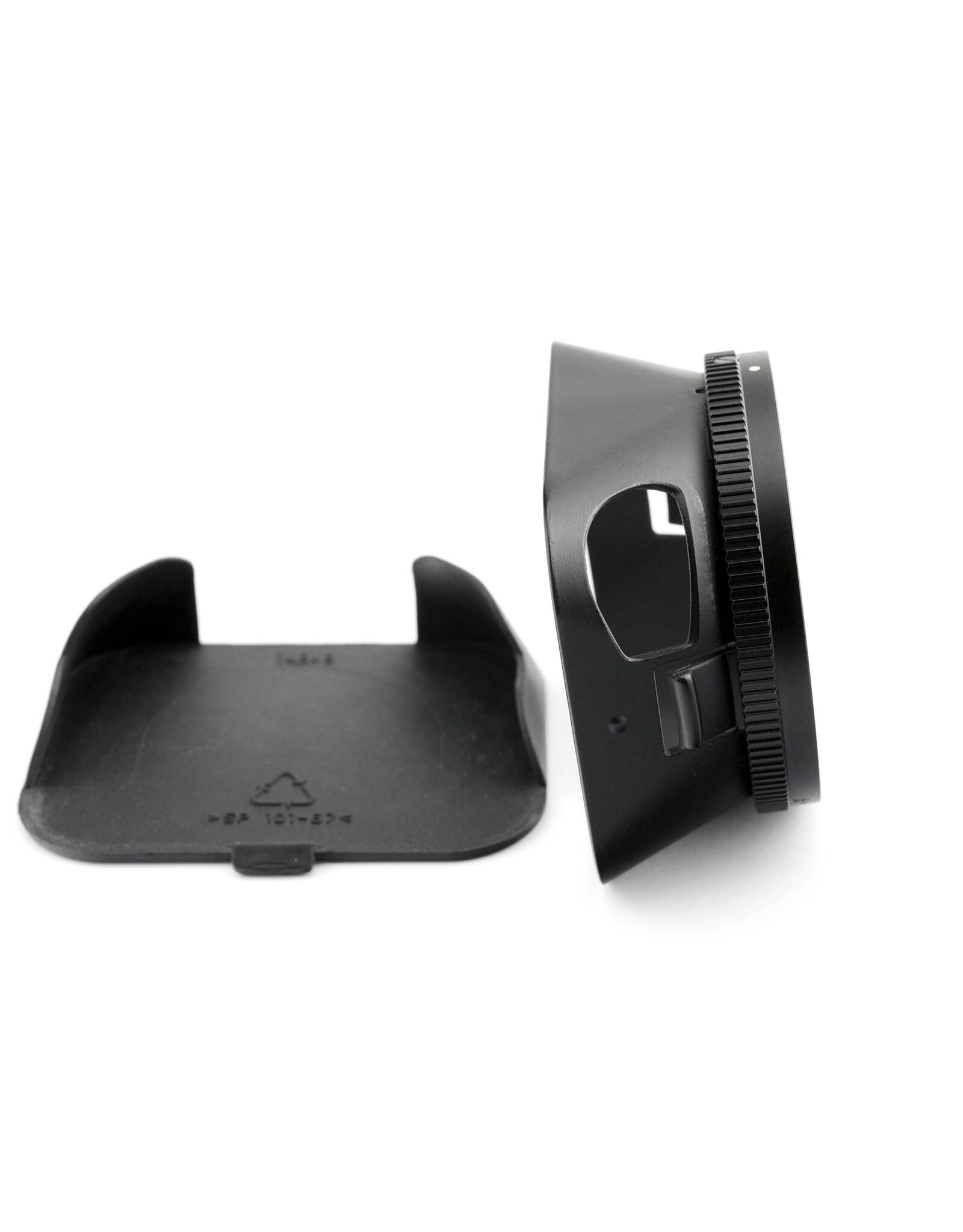 Leica Leica Lens Hood 12589 for 35mm f1.4 Summilux-M ASPH  A6081410