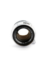 Nitto Kogaku Nitto Kogaku 4.8cm f1.9 S Kominar ( Converted to Leica M-Mount 6 bit coded)   A6080601