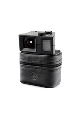 Leica Leica Universal Wide-Angle Viewfinder M   A6051115