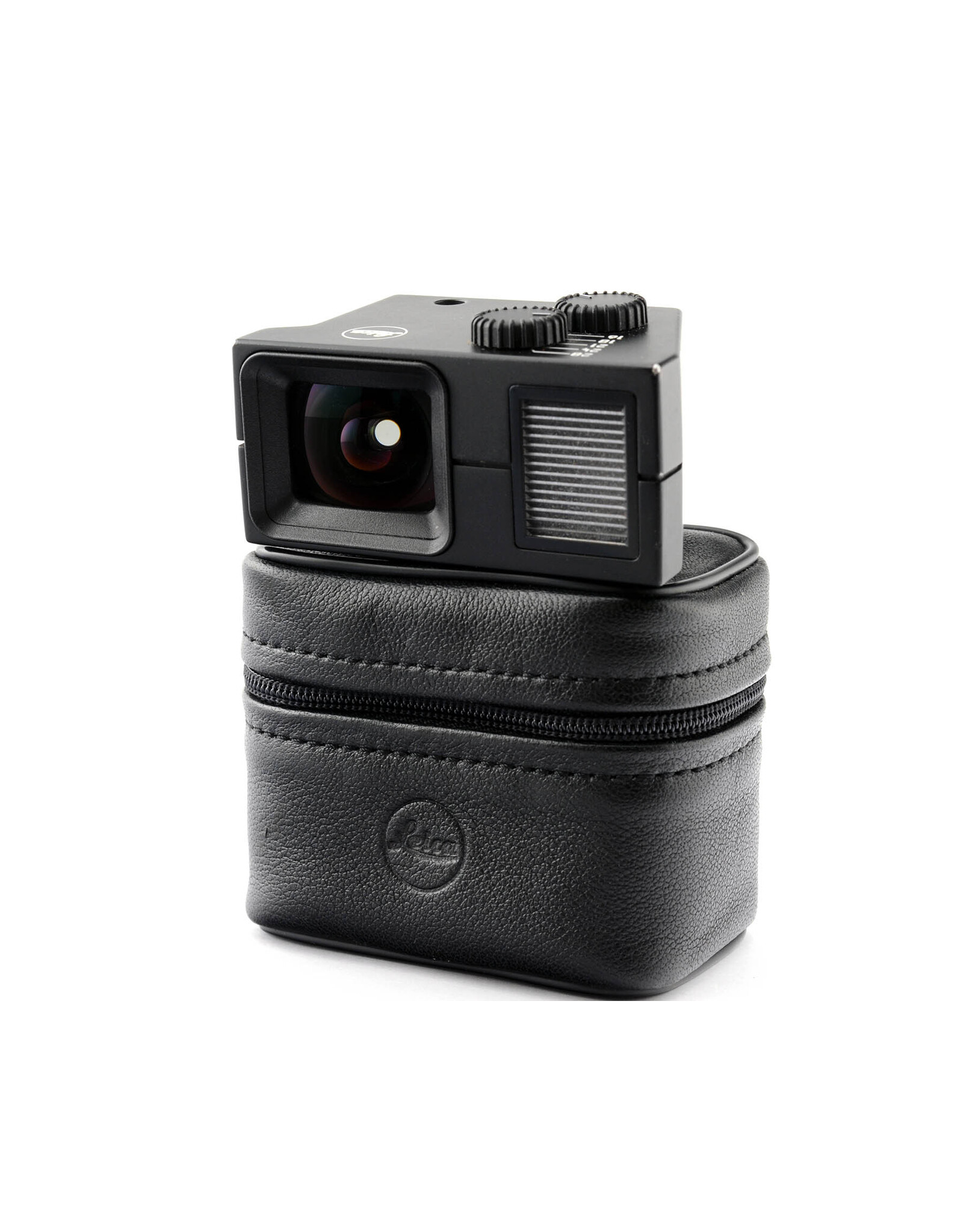 Leica Leica Universal Wide-Angle Viewfinder M   A6051115