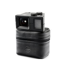 Leica Leica Universal Wide-Angle Viewfinder M   A6051115