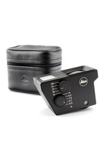 Leica Leica Universal Wide-Angle Viewfinder M   A6051115