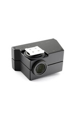 Leica Leica Universal Wide-Angle Viewfinder M   A6051115
