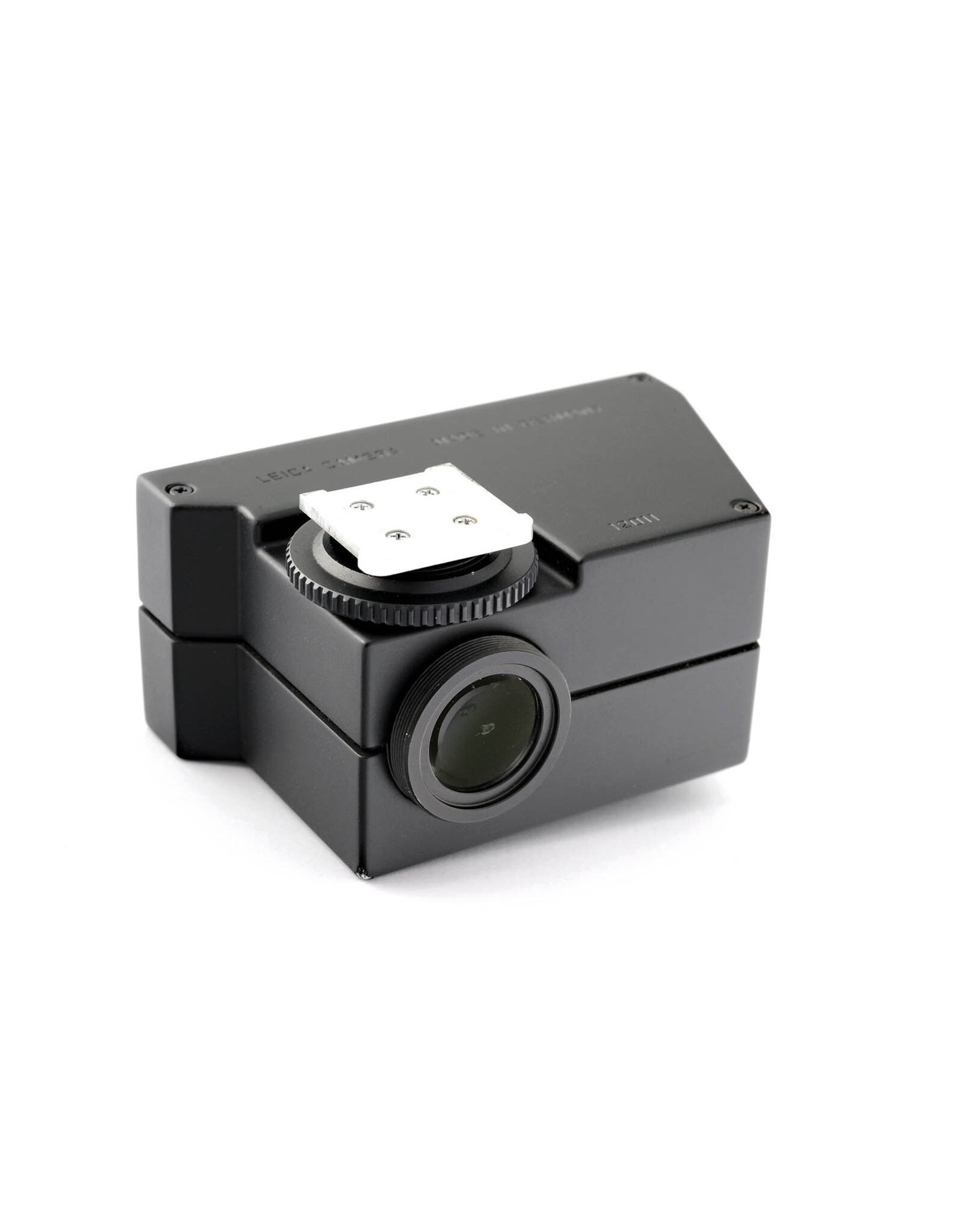 Leica Leica Universal Wide-Angle Viewfinder M   A6051115