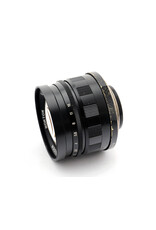 Voigtlander Voigtlander 50mm f1.5 Nokton (L39)   A6071605