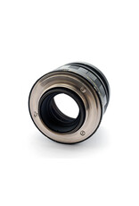Voigtlander Voigtlander 50mm f1.5 Nokton (L39)   A6071605