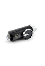 Leica Self Timer Shutter Release   A5090905
