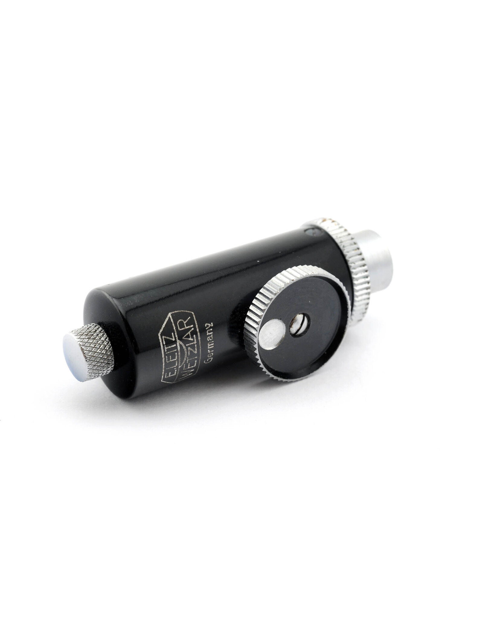 Leica Self Timer Shutter Release   A5090905