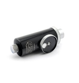 Leica Self Timer Shutter Release   A5090905