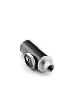 Leica Self Timer Shutter Release   A5090905
