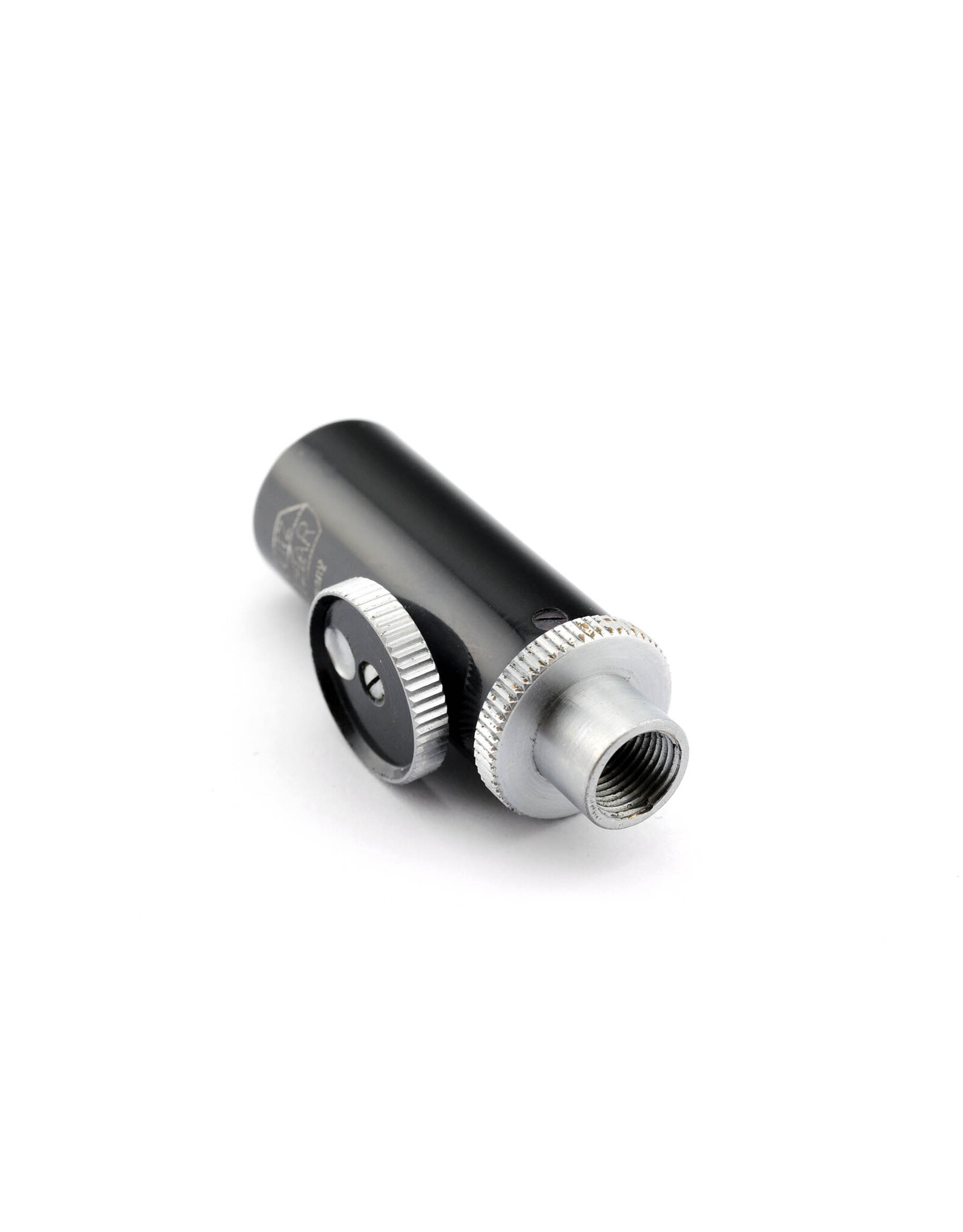 Leica Self Timer Shutter Release   A5090905
