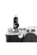 Leica Self Timer Shutter Release   A5090905