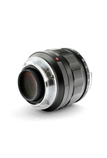 Voigtlander Voigtlander 35mm f1.2 Nokton VM II   A6081803
