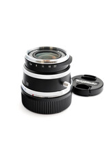 Voigtlander Voigtlander 28mm f2 Ultron VM I   ALC179302
