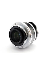 Voigtlander Voigtlander 28mm f2 Ultron VM I   ALC179302
