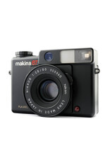 Plaubel Plaubel Makina 67    ALC175605